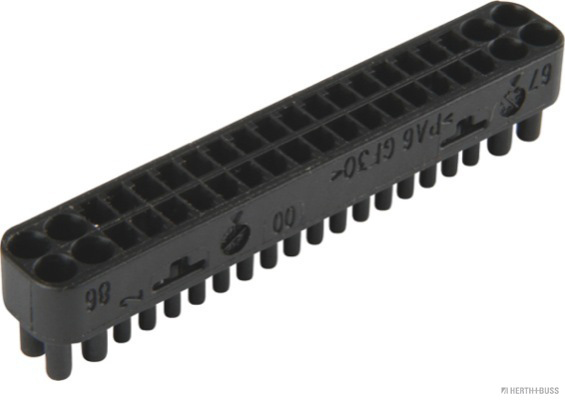 50390325hb
