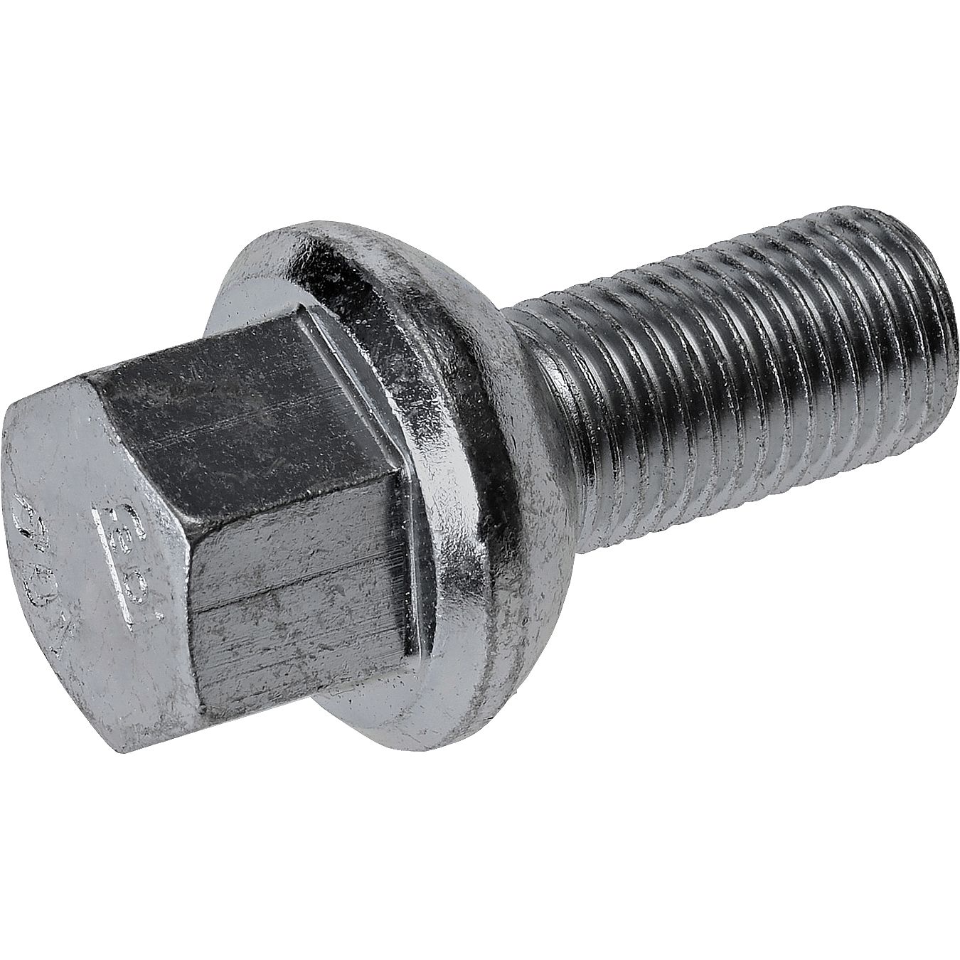 wi09805tz