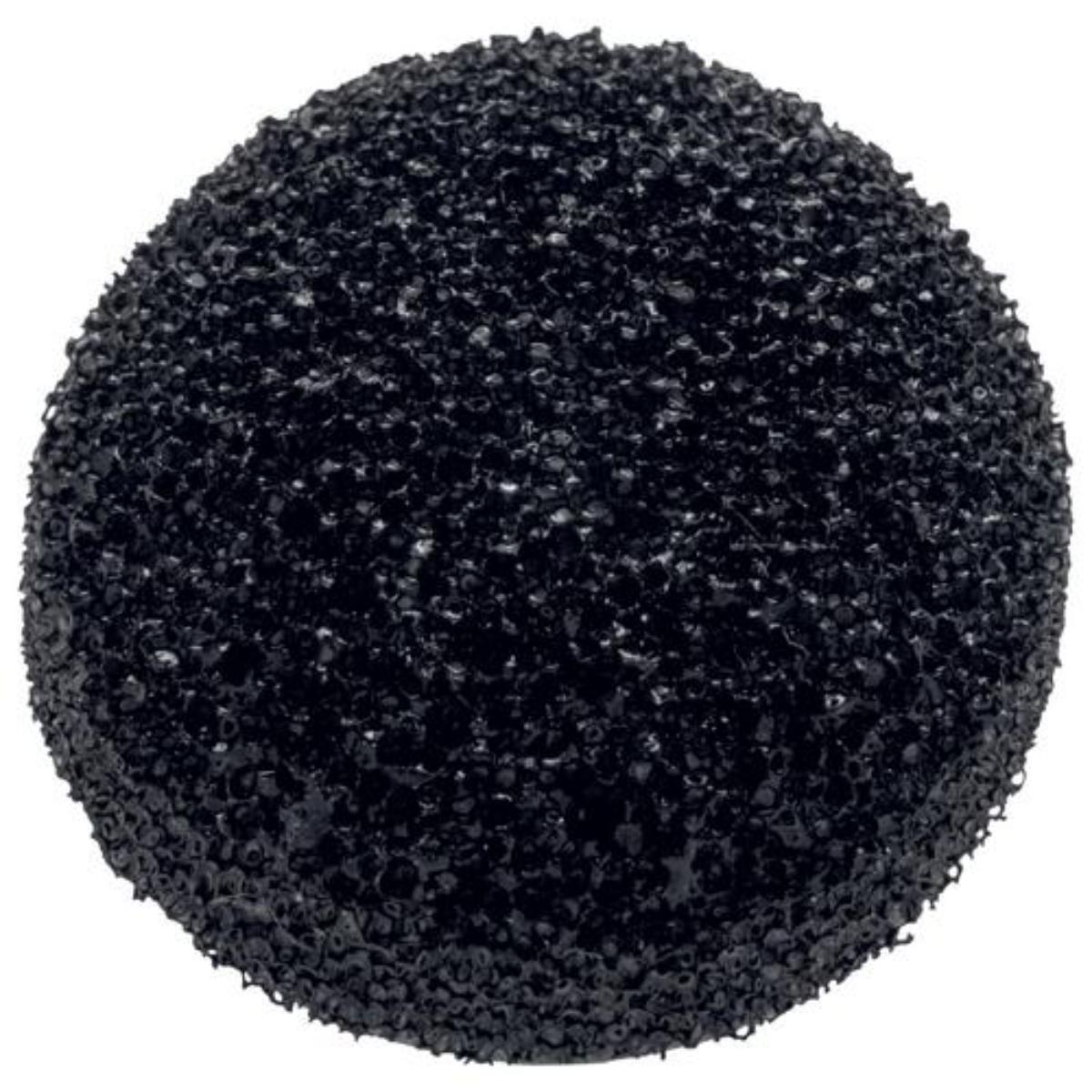 2592640uv