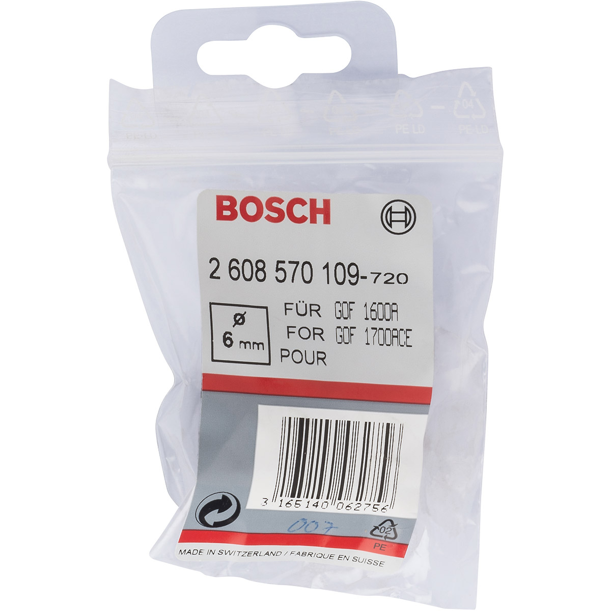 2608570125BO