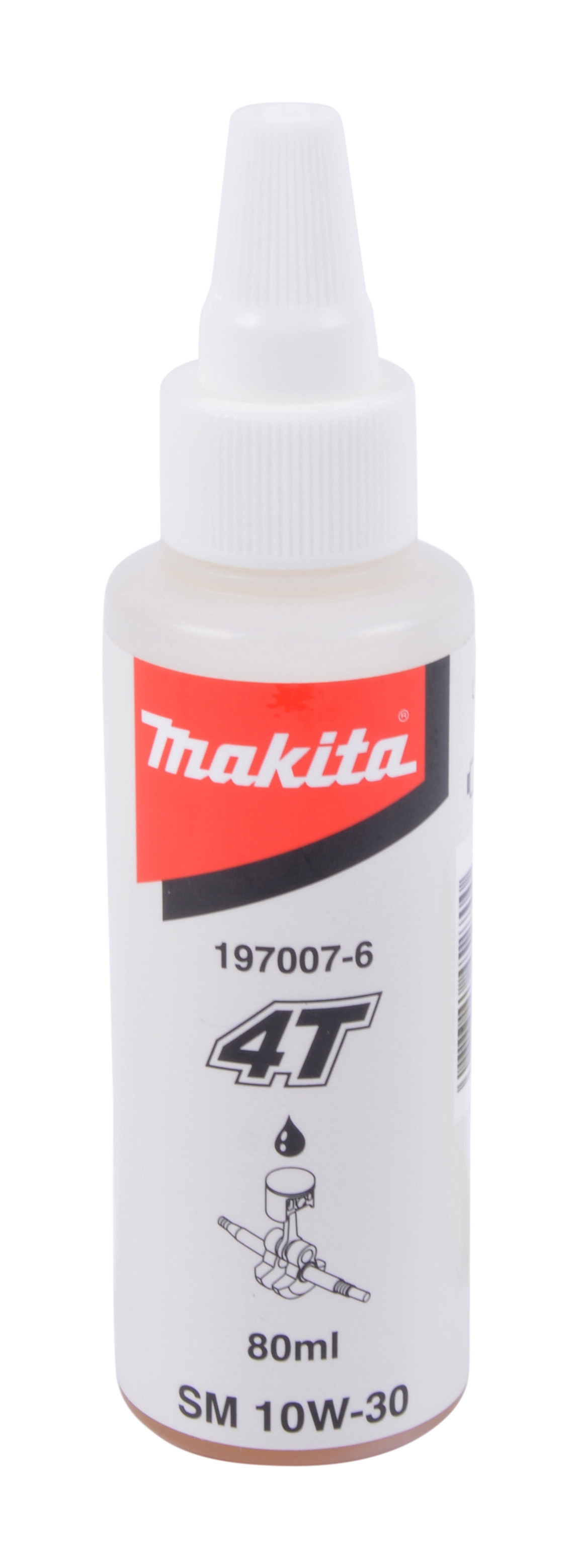 197007-6MA 197007-6MA