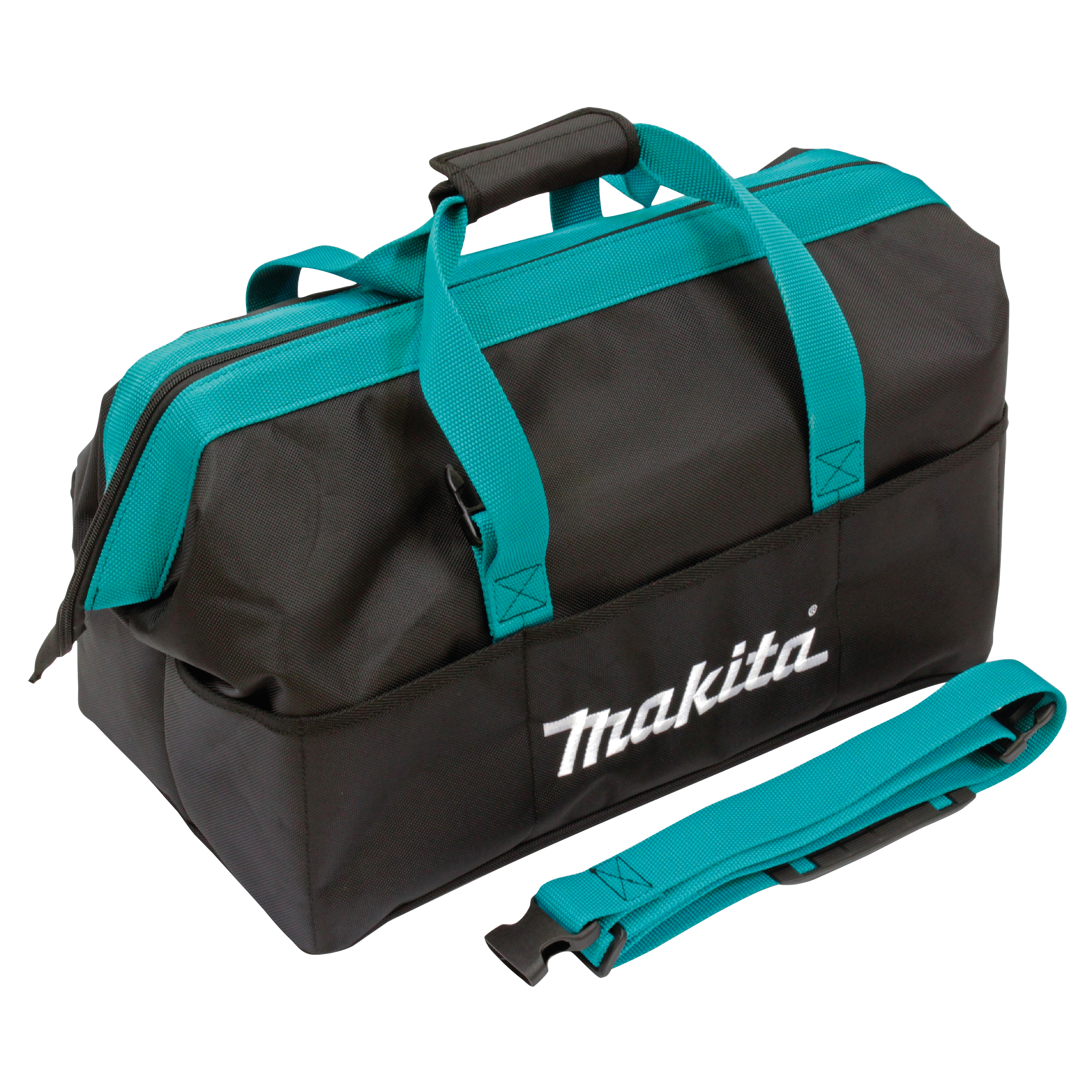 Makita Transporttasche, 500 x 270 x 340 mm - E-02428