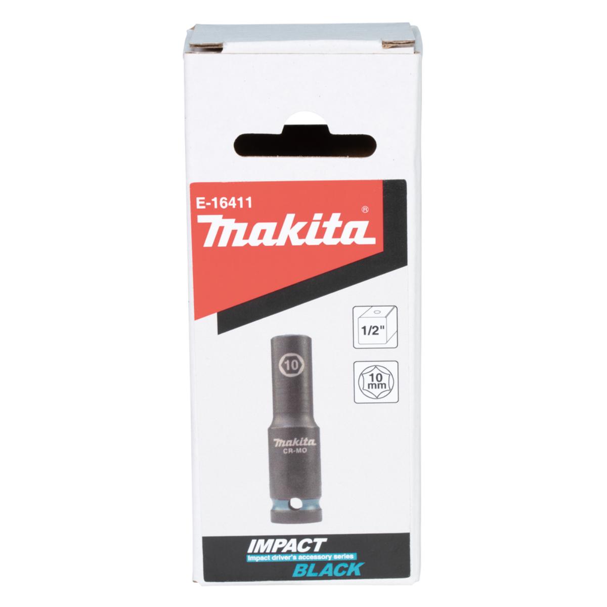 E-16405MA