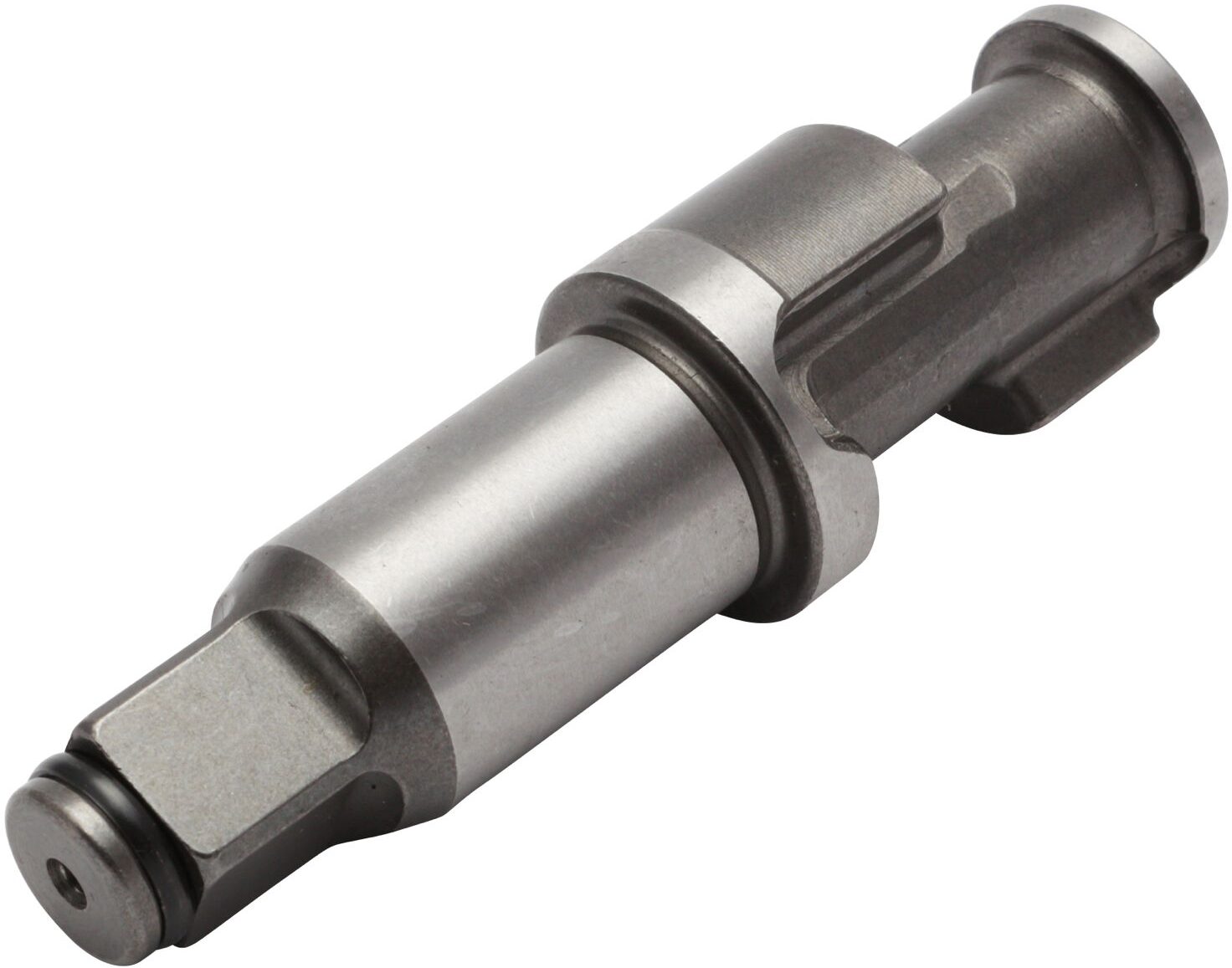 9012EL-02/3HZ