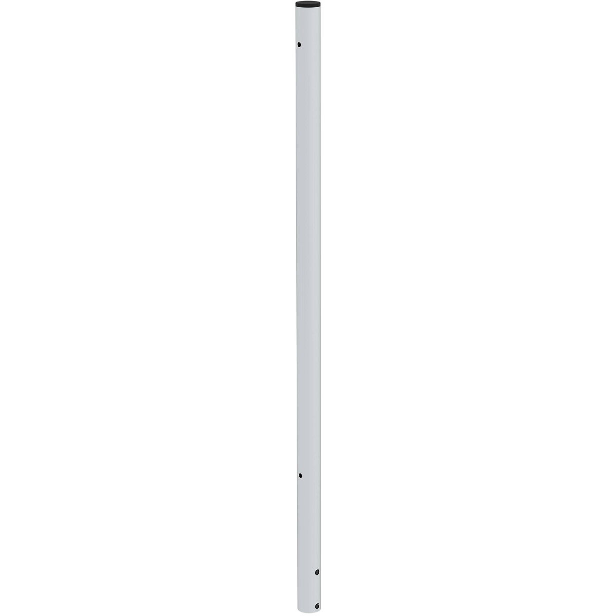 050122GB