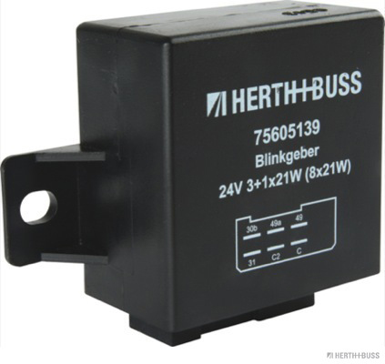 75605139hb