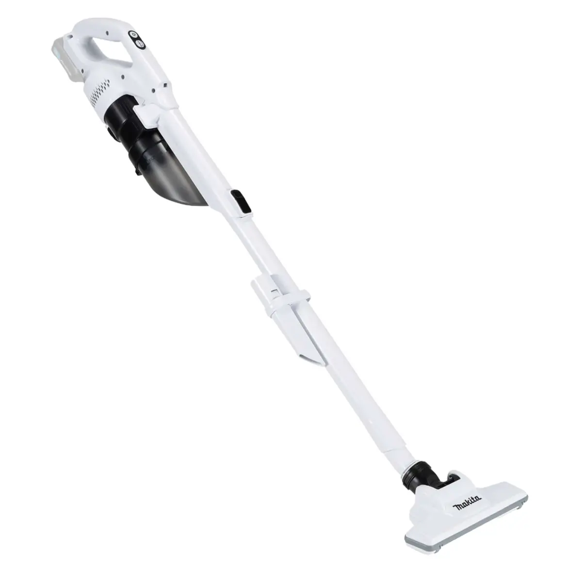 Makita Akku-Staubsauger - CL200FDZ