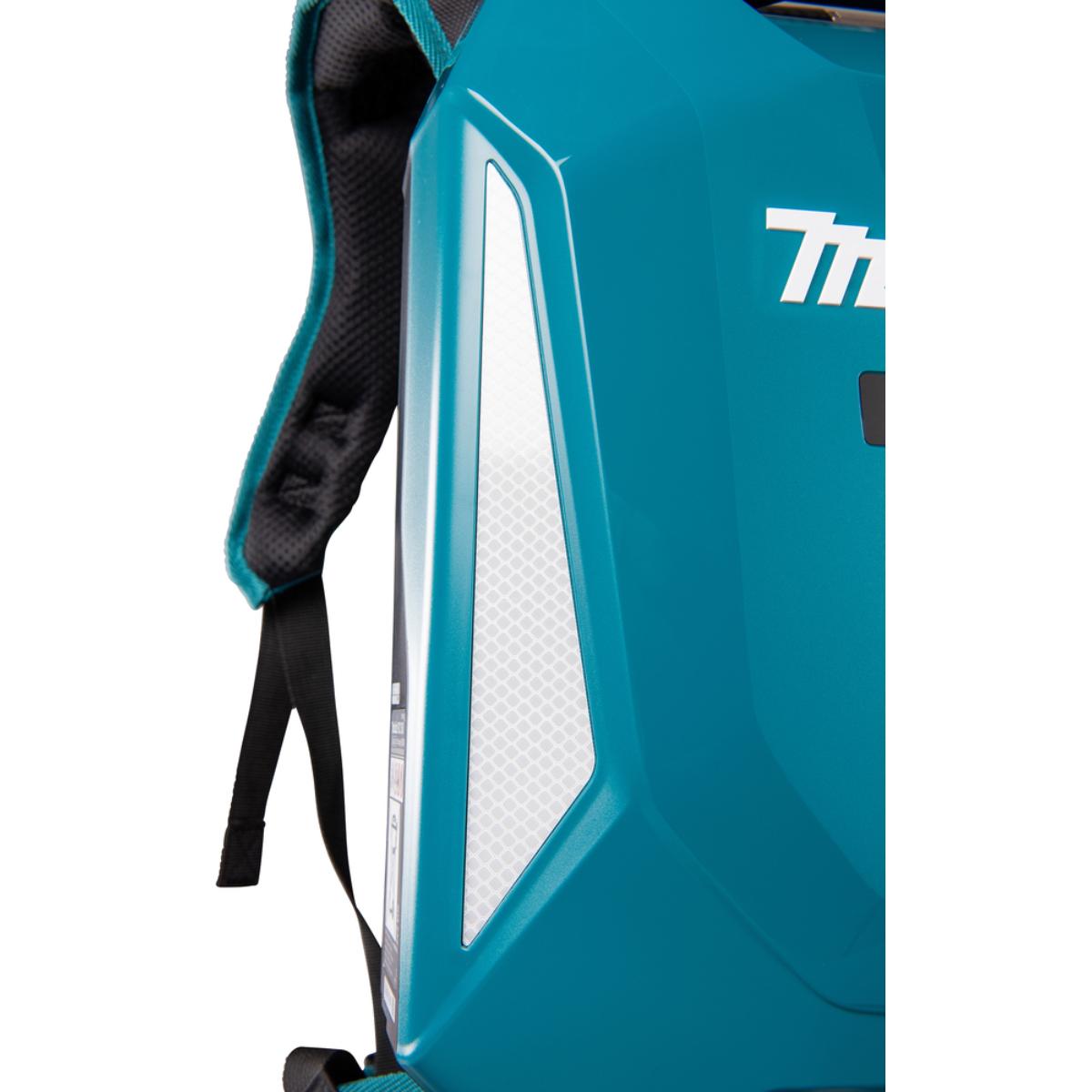 PDC1500MA PDC1500MA