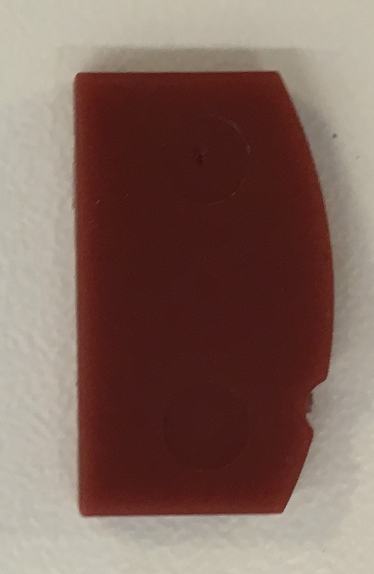 9403619EL
