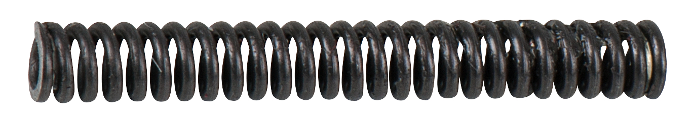 515.3549-R044PKS