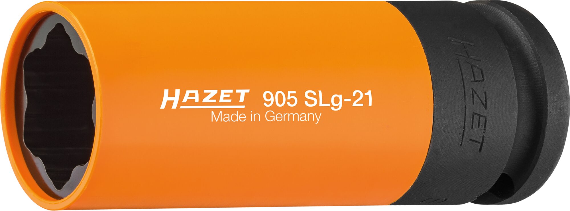 905SLG-17HZ 905SLG-17HZ