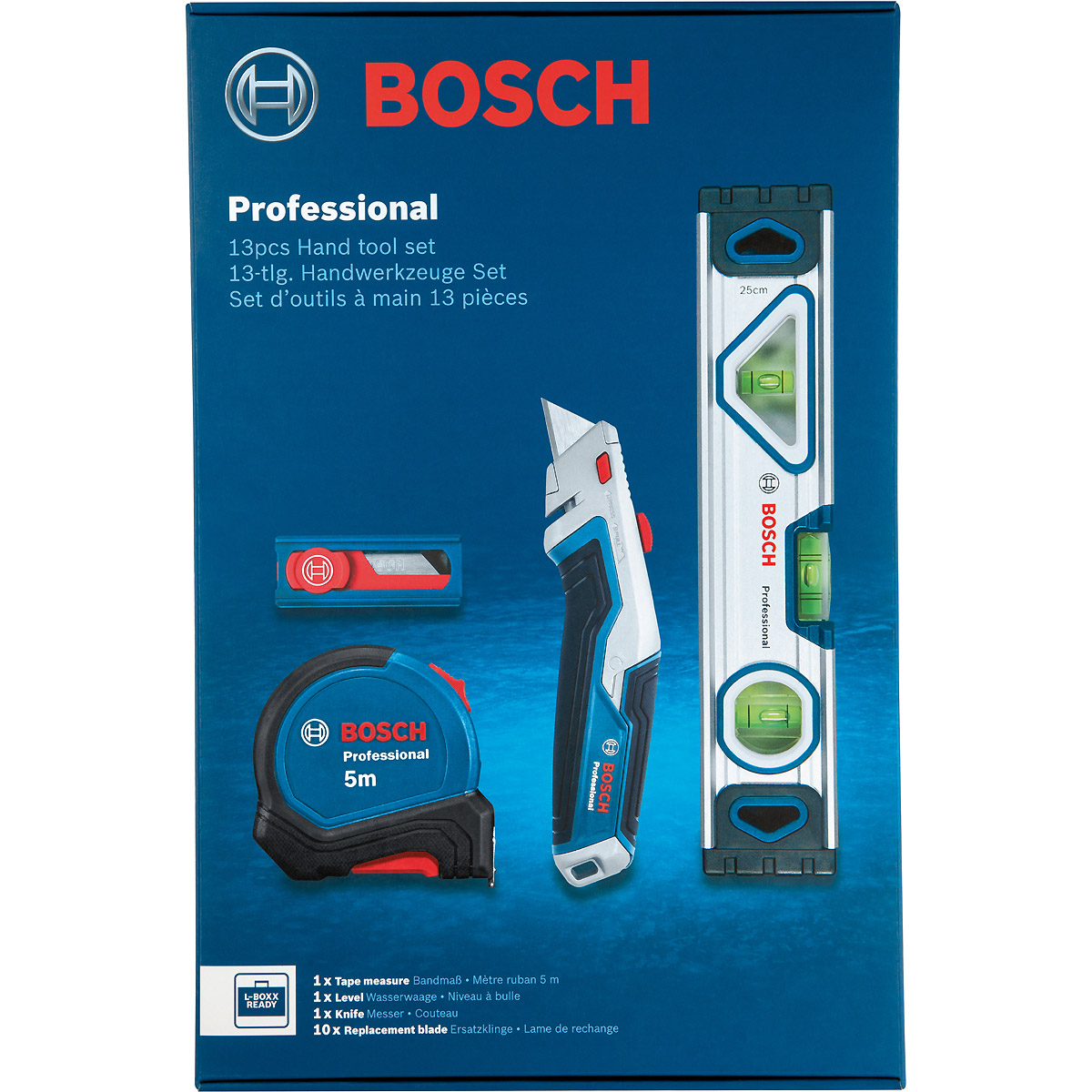 1600A027M3BO