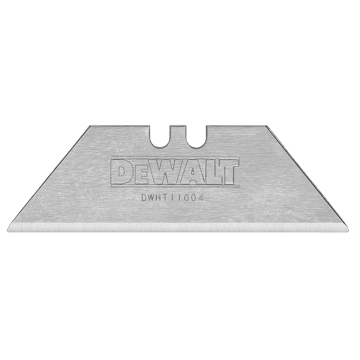 DWHT11004-2DE