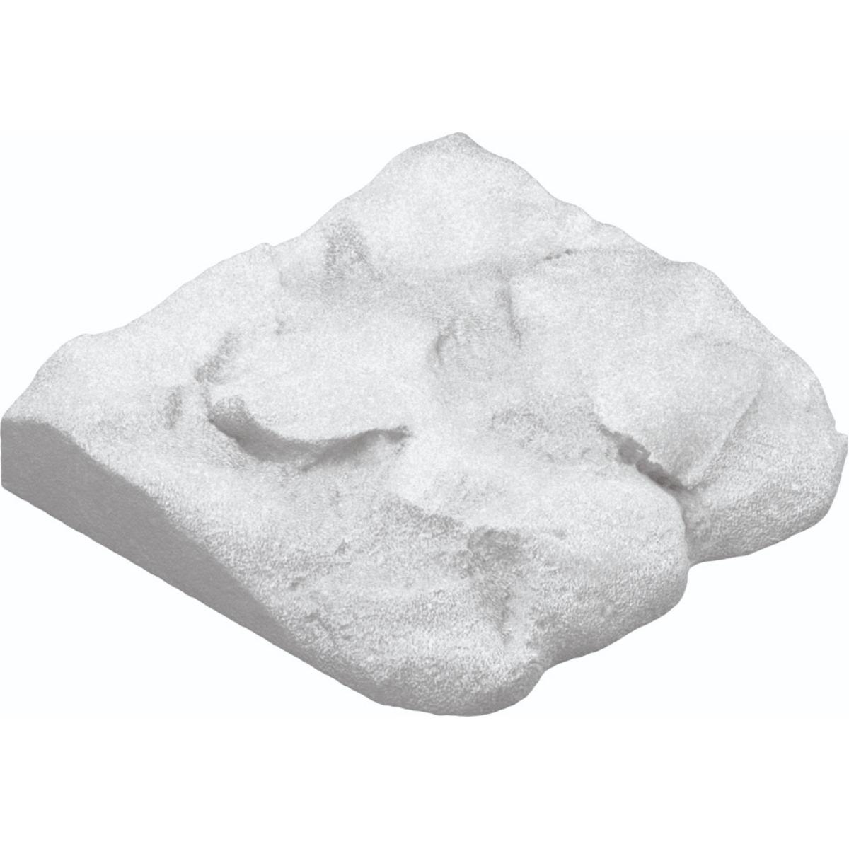 2608000845BO 2608000845BO