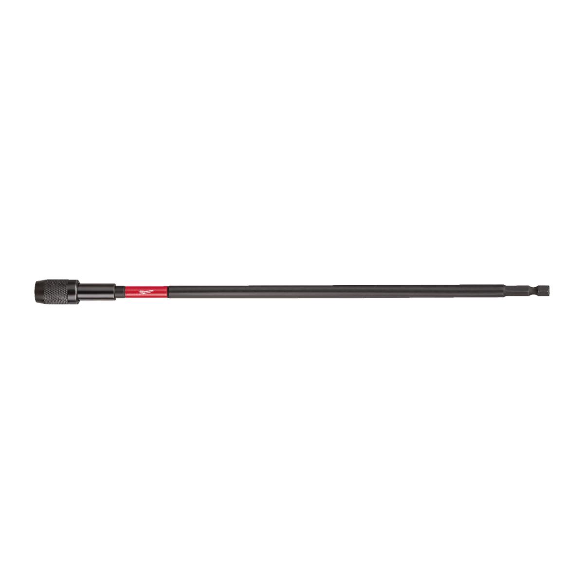 Milwaukee - Schnellwechseladapter 305 mm SHOCKWAVE - 4932471825
