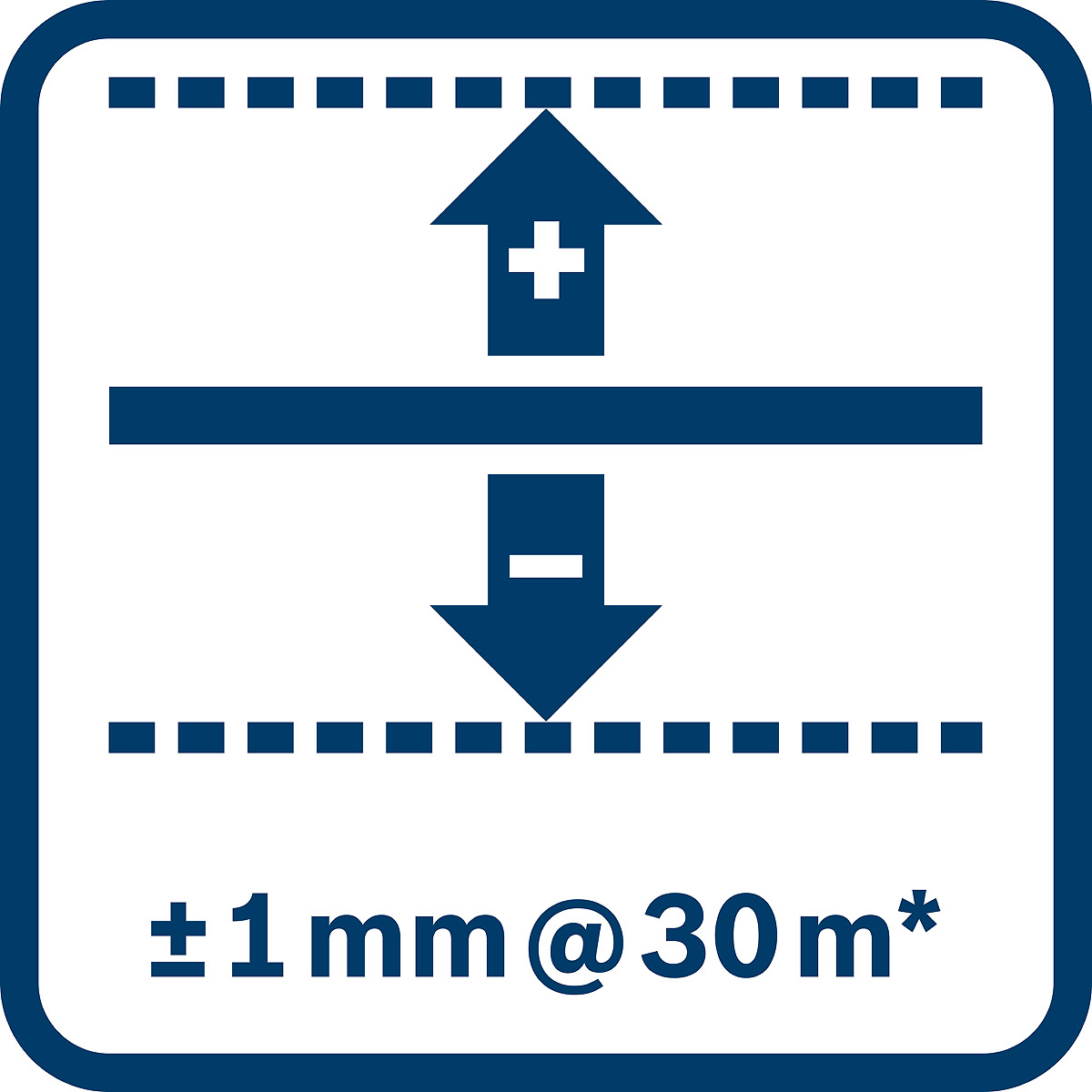 06159940AYBO