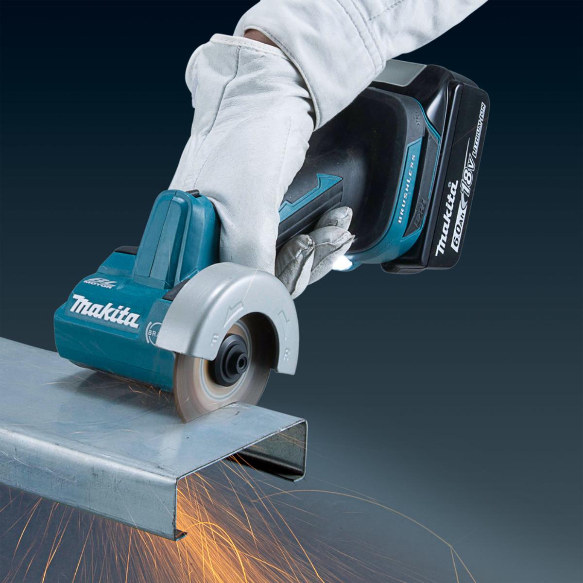 DMC300ZMA DMC300ZMA