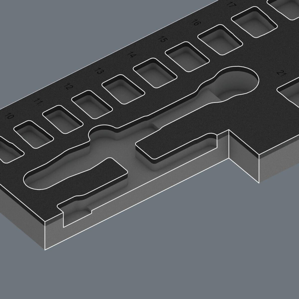 05137324001we 05137324001we