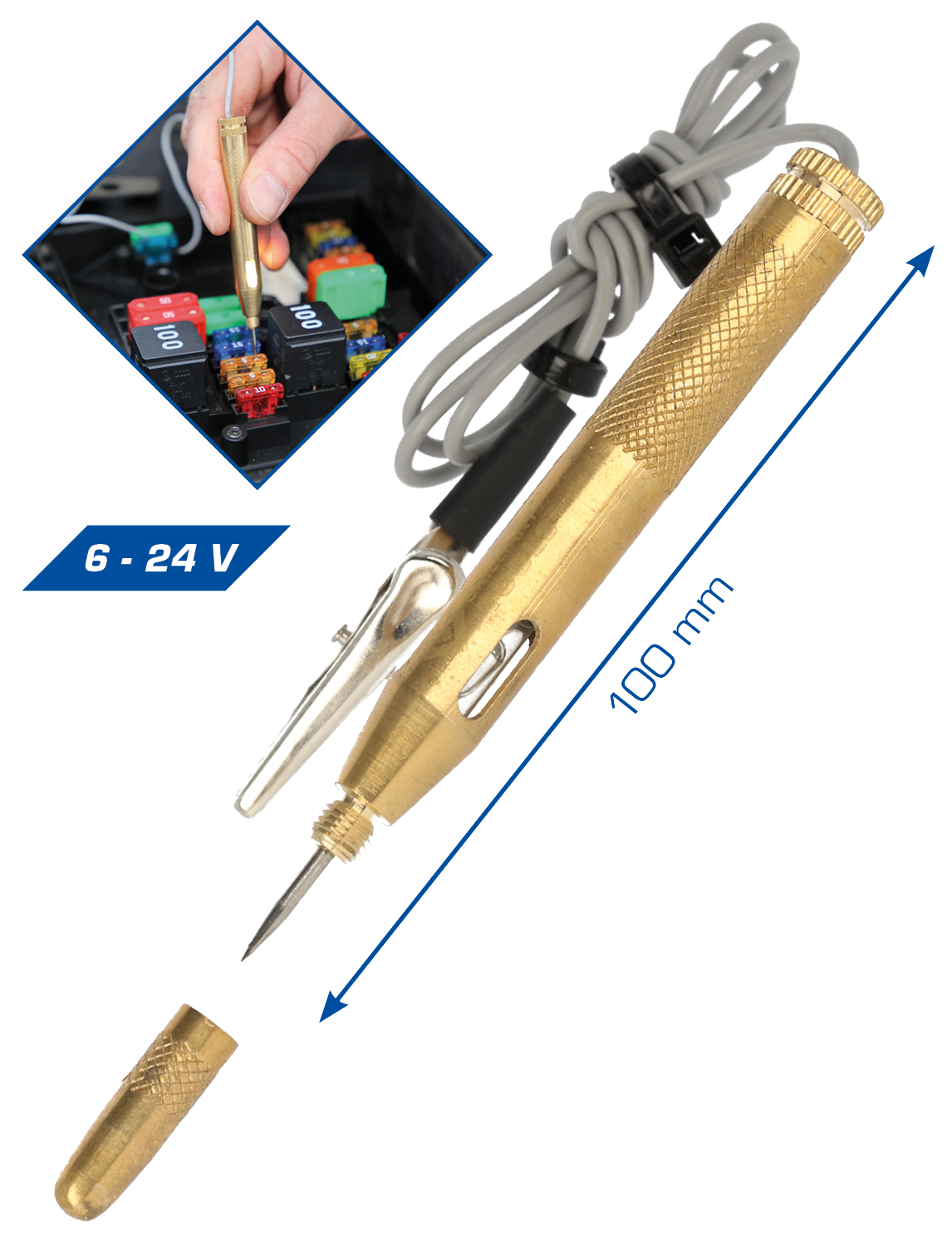 BT121900KS BT121900KS