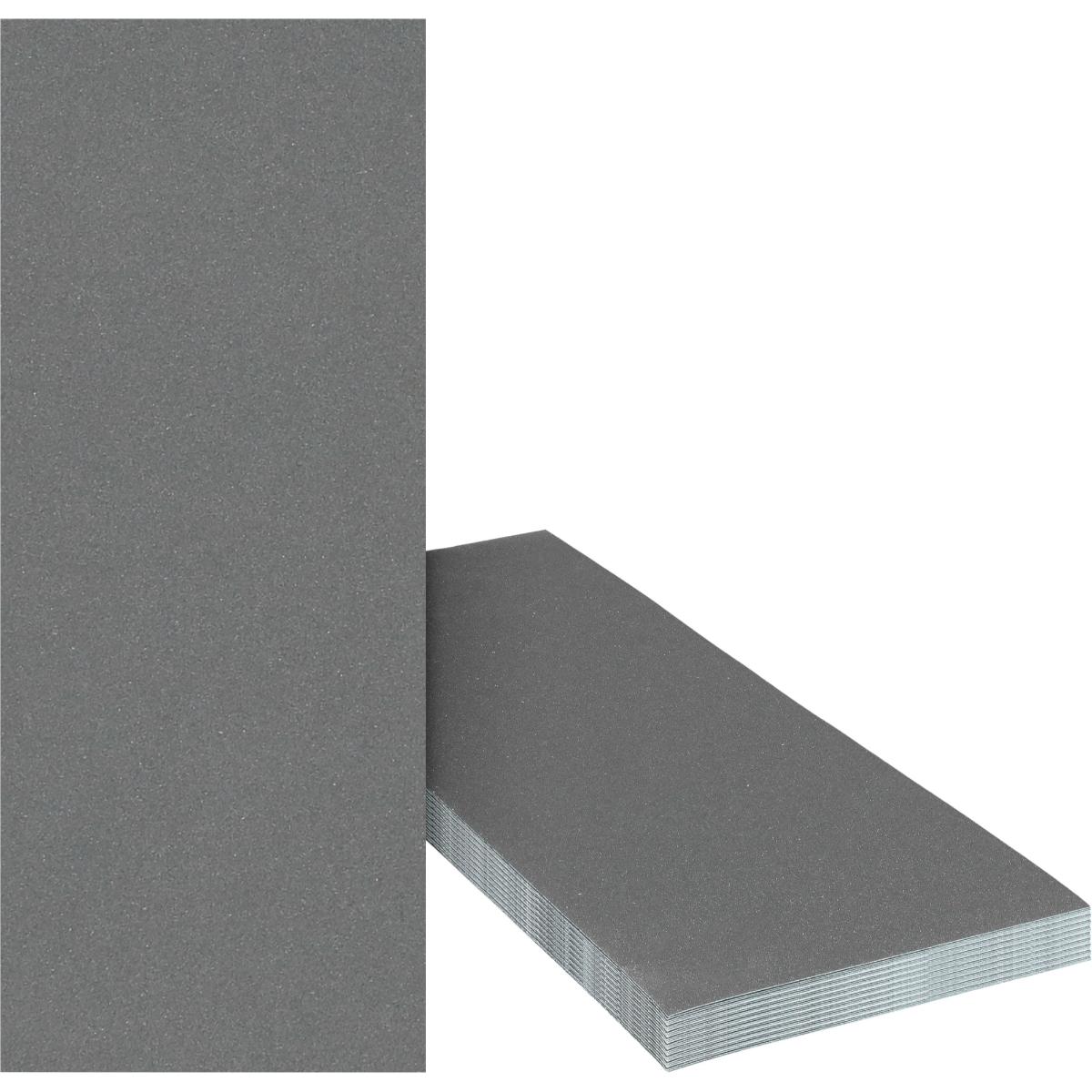 Bosch PRO C355 Schleifrolle, 93x230mm, 30-teiliges Set