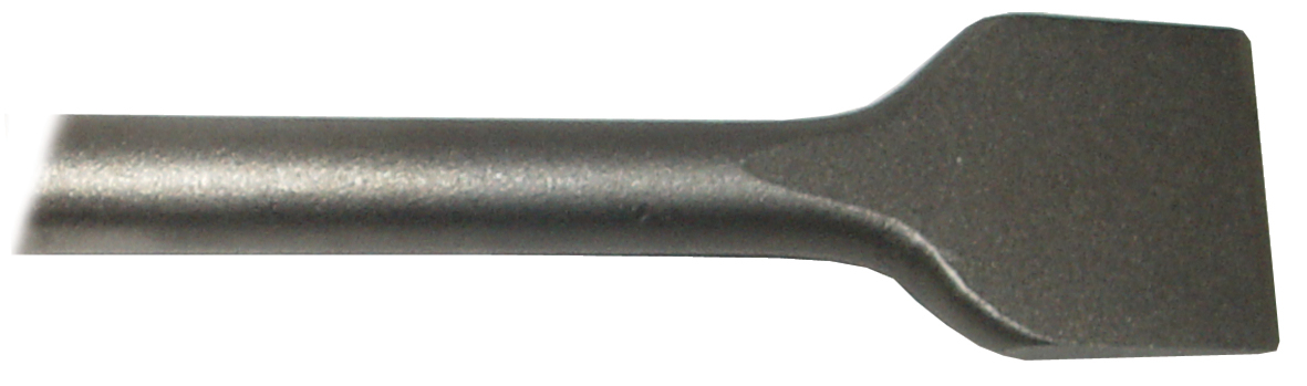 P-13356MA