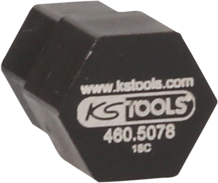 460.5078KS