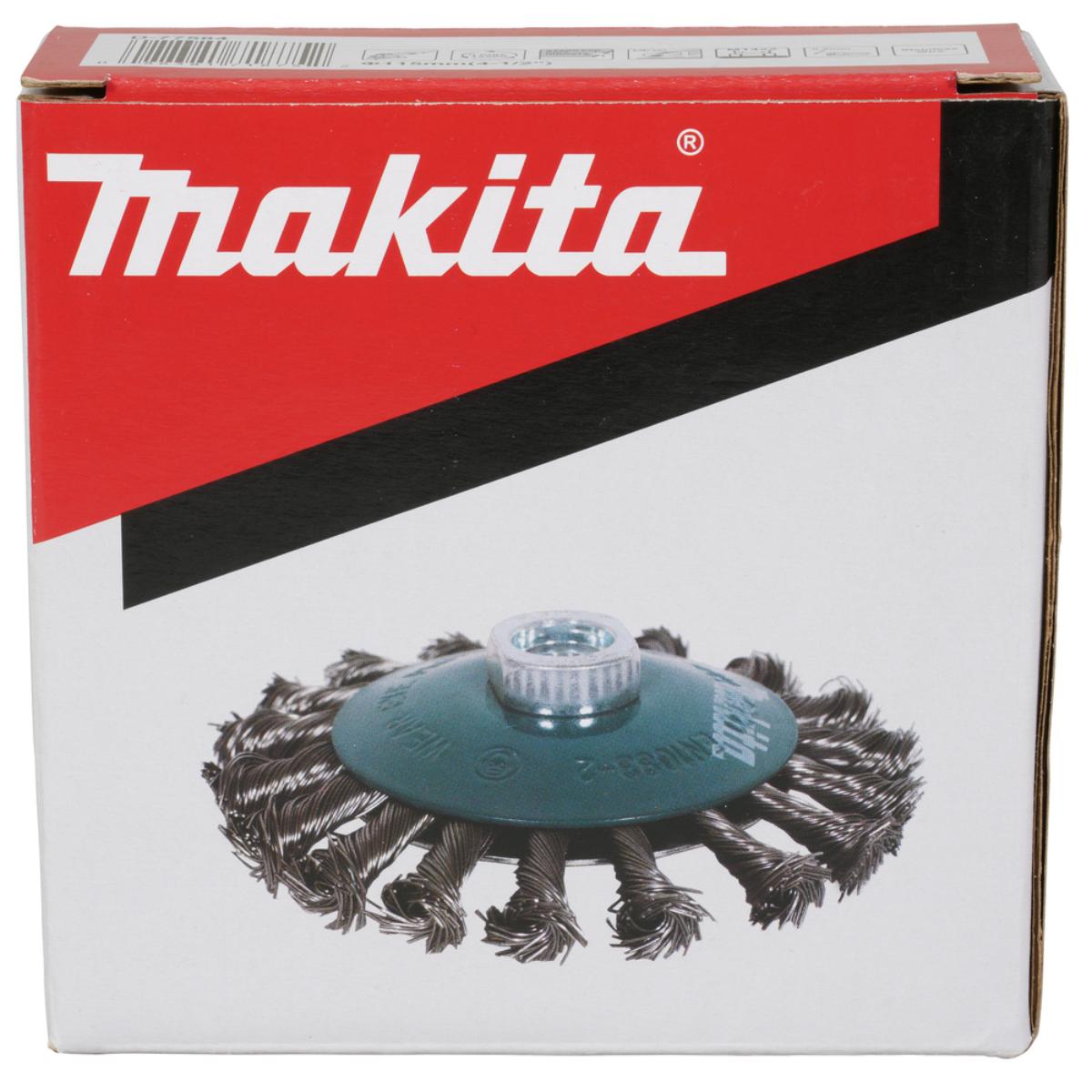 D-77584MA