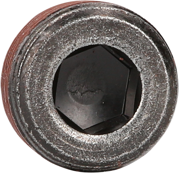 430.0608KS