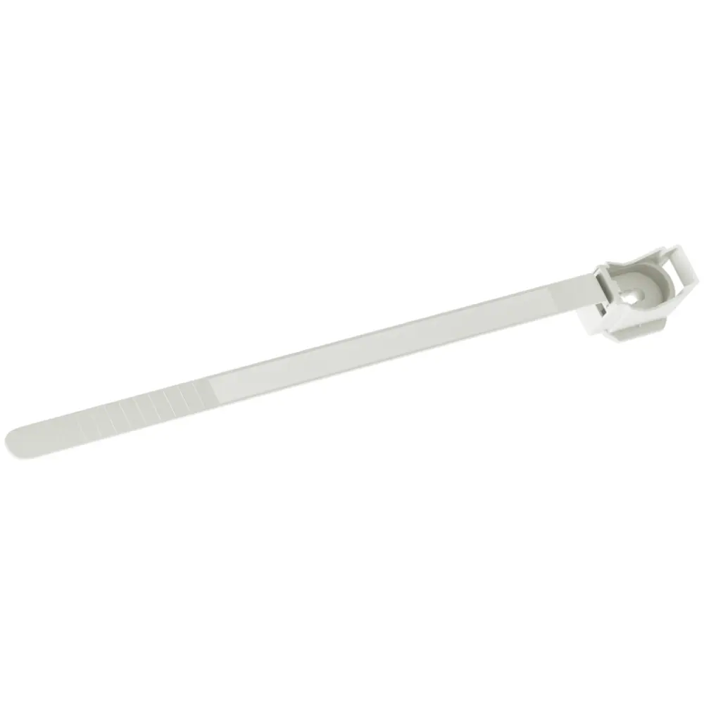 Fischer Befestigungsbinder FF 8-32