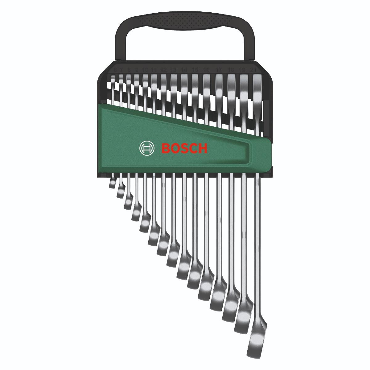 1600A02Z9EBO
