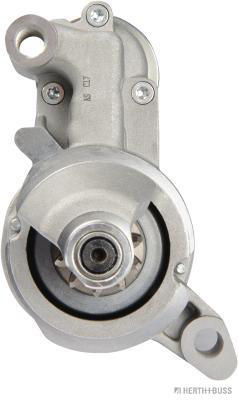 HERTH&BUSS Starter