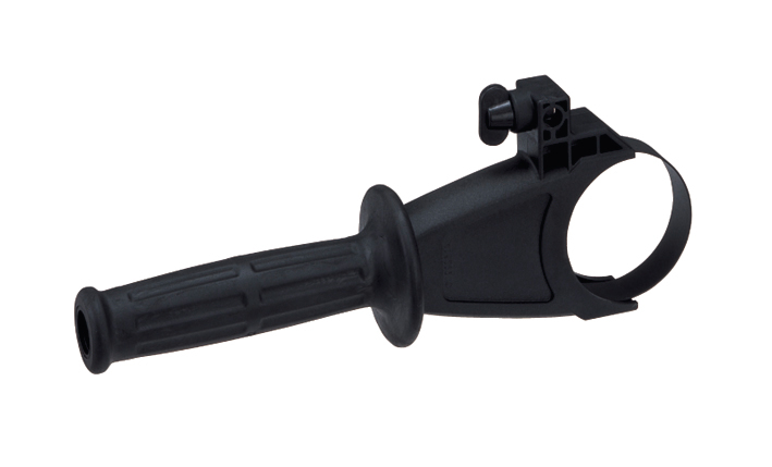 Makita Stabseitengriff komplett - 134916-8
