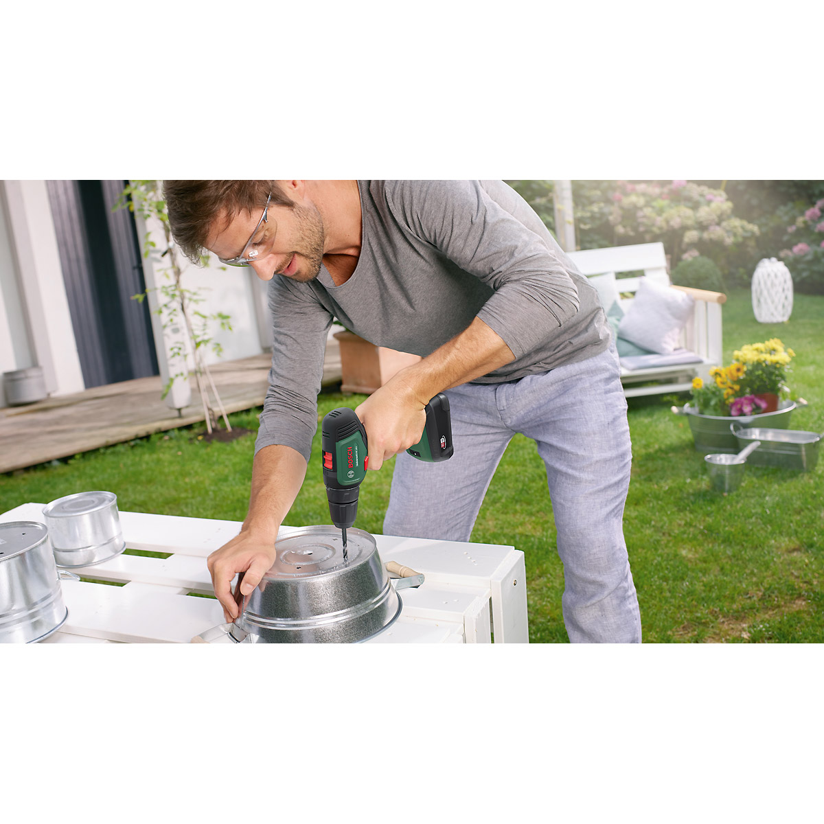 06039D4000BO 06039D4000BO