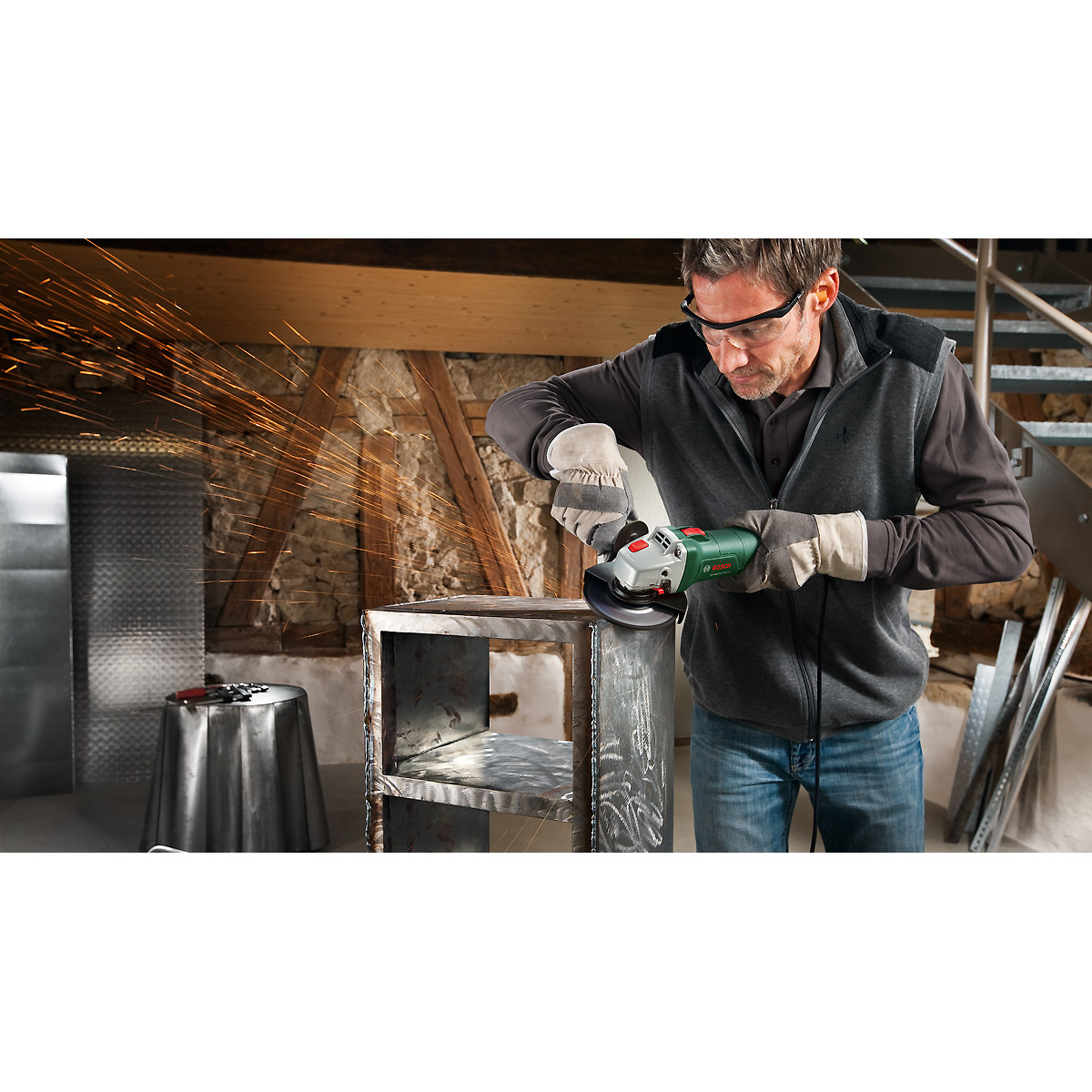 06033E2000BO 06033E2000BO