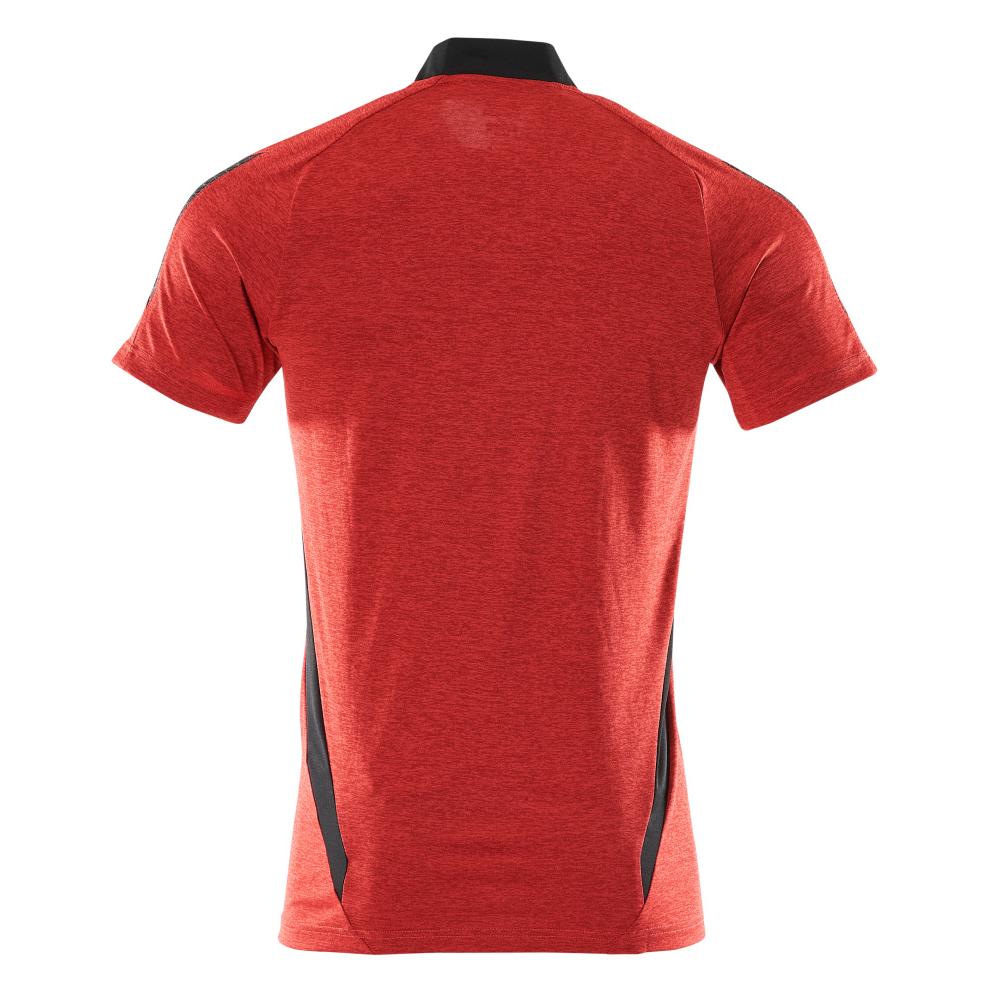MASCOT Herren Polo-Shirt ACCELERATE
