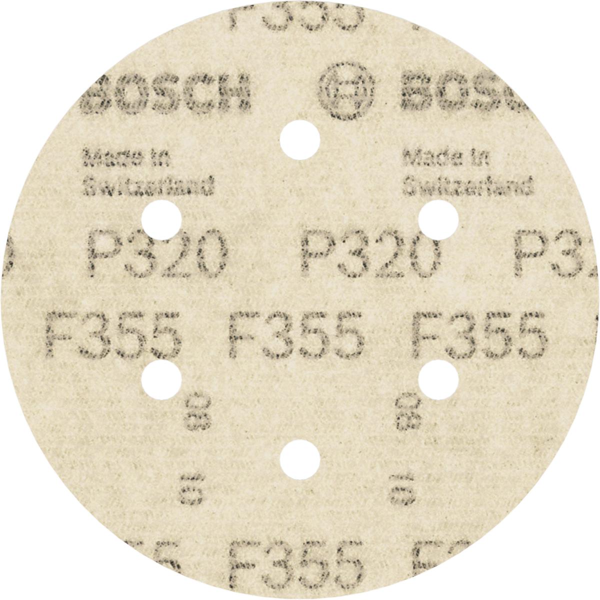 2608605125BO