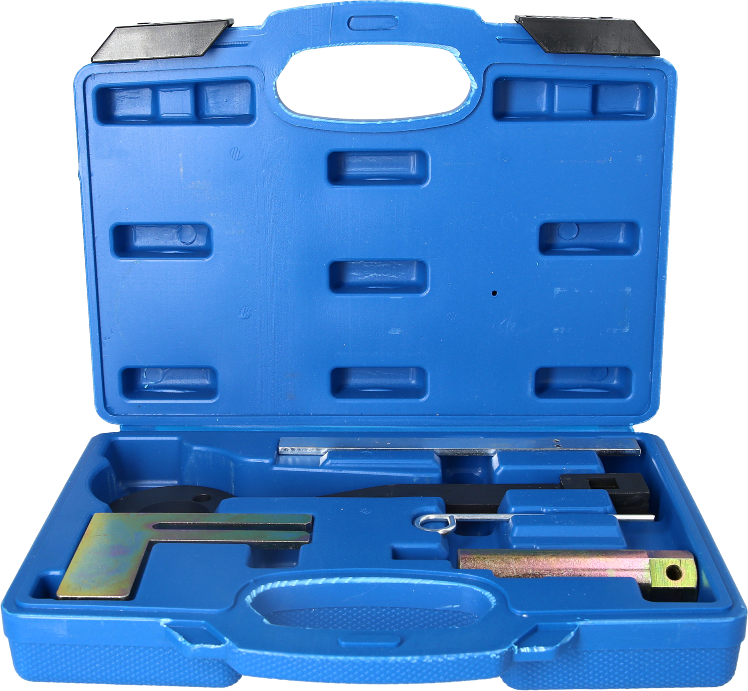 BT591580KS BT591580KS