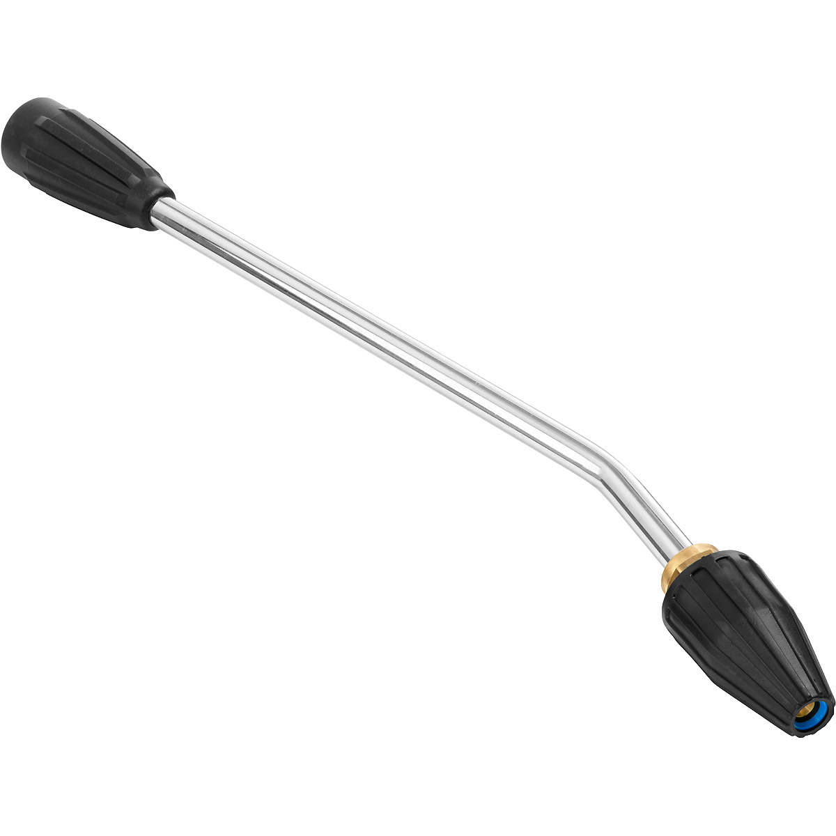 Bosch Zubehör Turbo/Roto Lanze für GHP 5-75/X