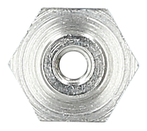 515.3350-R006PKS