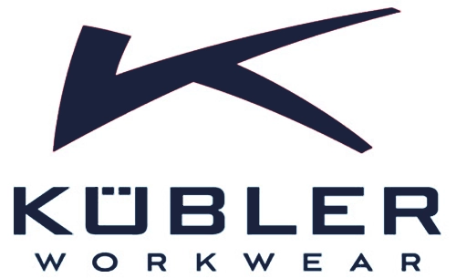 Kübler