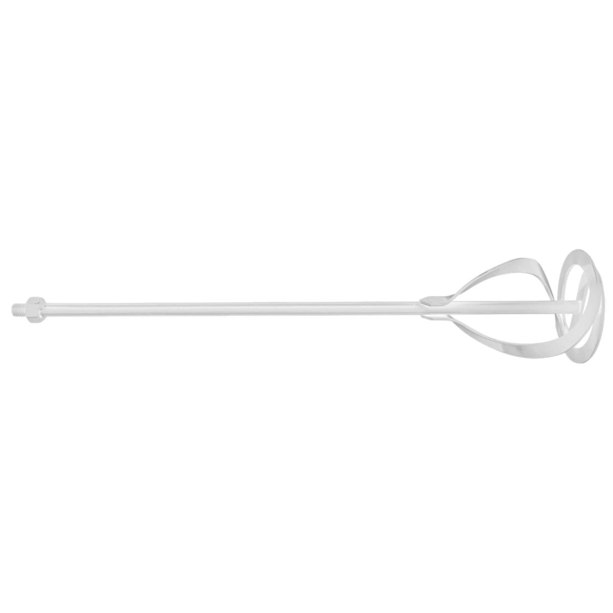 626744000me 626744000me