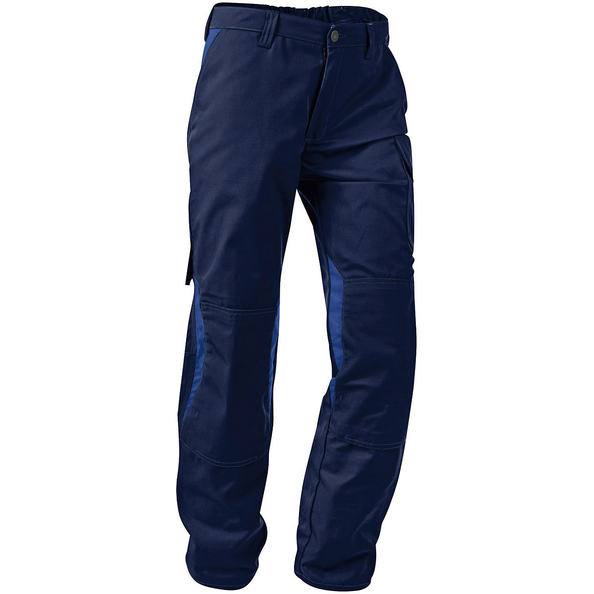 KÜBLER VITA mix Hose