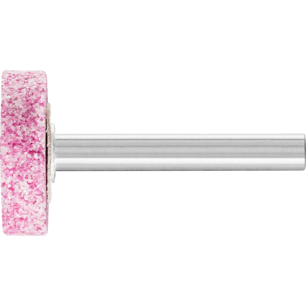 PFERD TOOLS STEEL Schleifstift Zylinder für Stahl- und Stahlguss