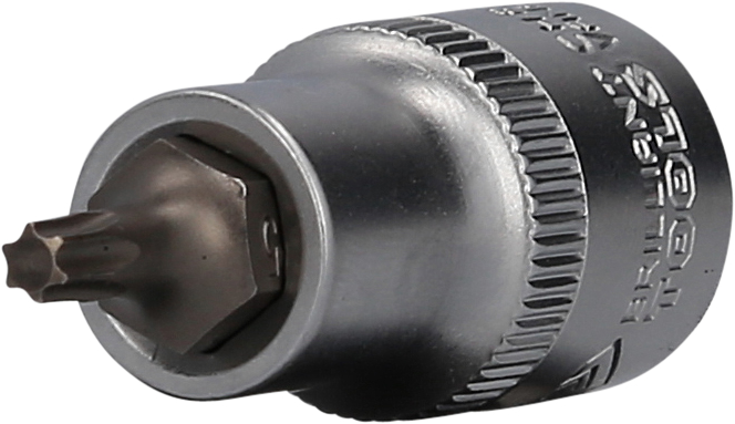 BT022970KS