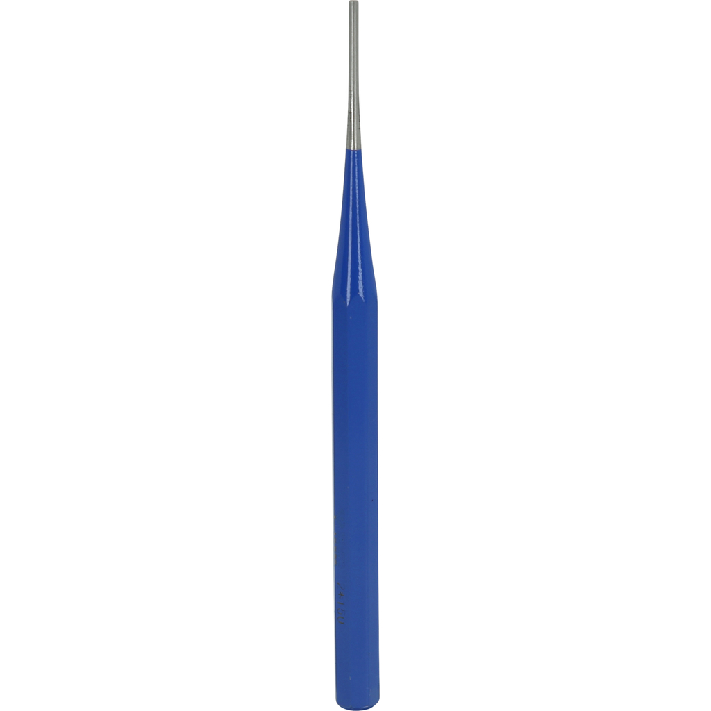 BT085901KS