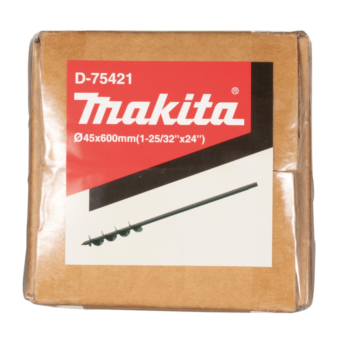 D-75415MA