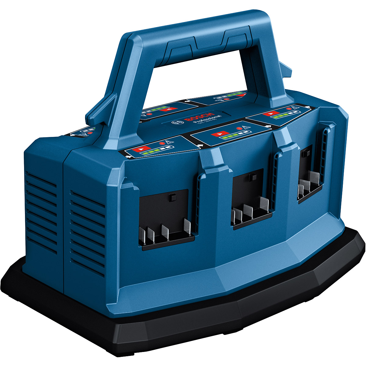 1600A01U9LBO