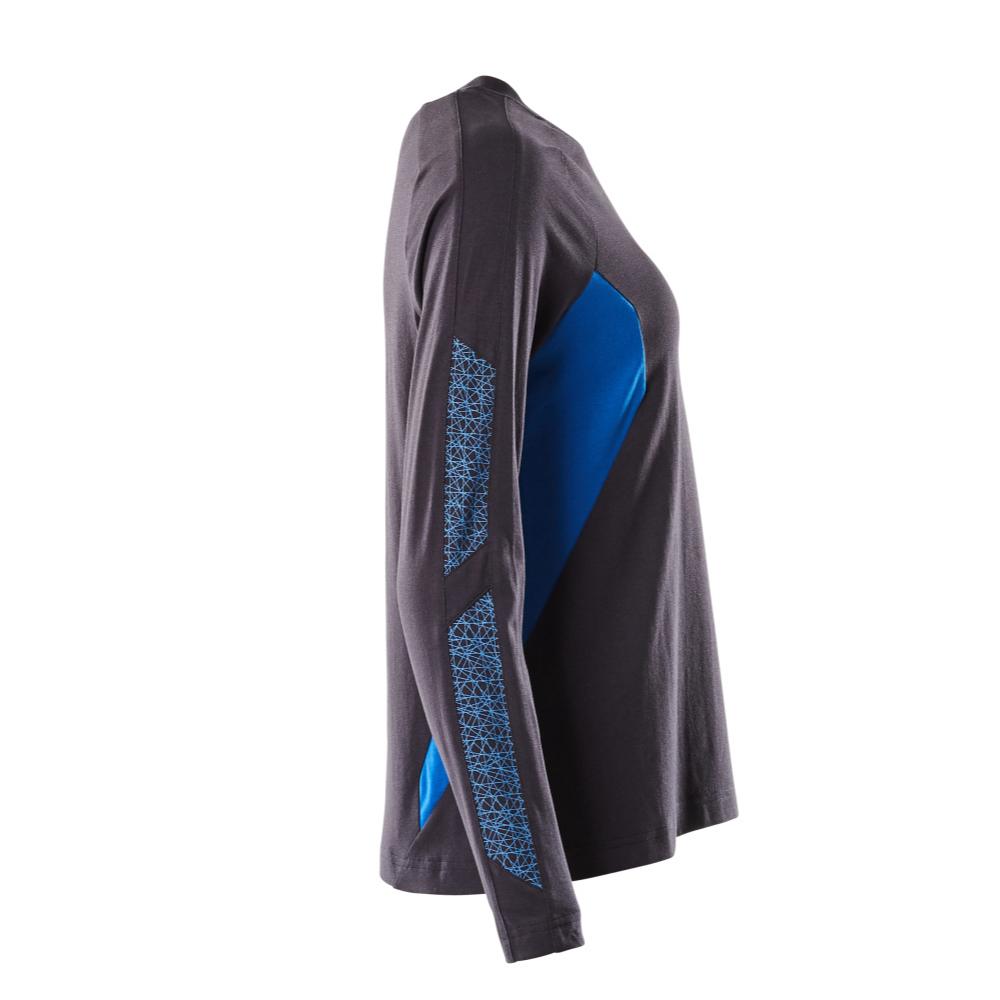 MASCOT Damen Langarmshirt