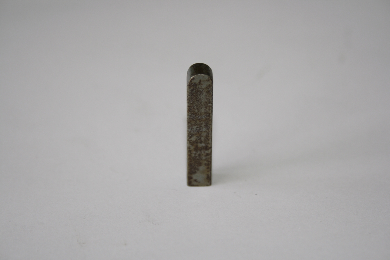 9302036EL