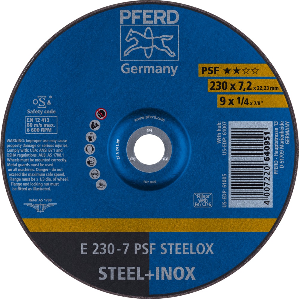 62010720pf